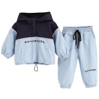 uploads/erp/collection/images/Children Clothing/XUQY/XU0313141/img_b/img_b_XU0313141_5_wGVEdmalNyWaI1Npp4nEXpD45B9y1qa8